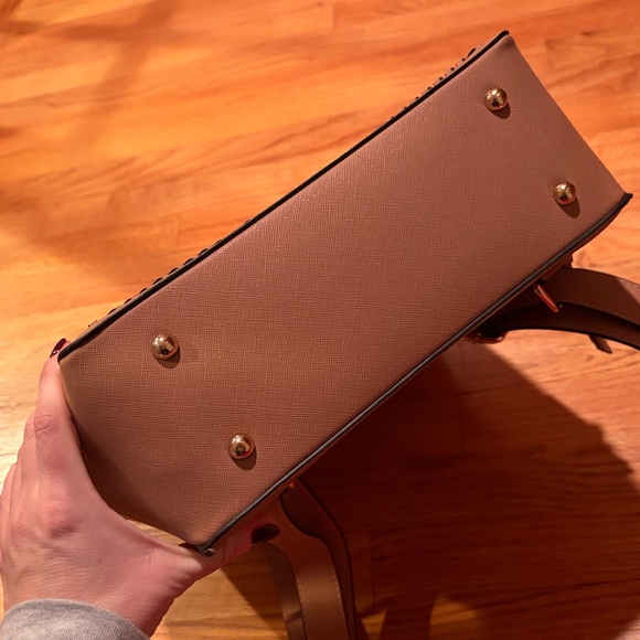 Calpak Backpack - Picture 5 of 7